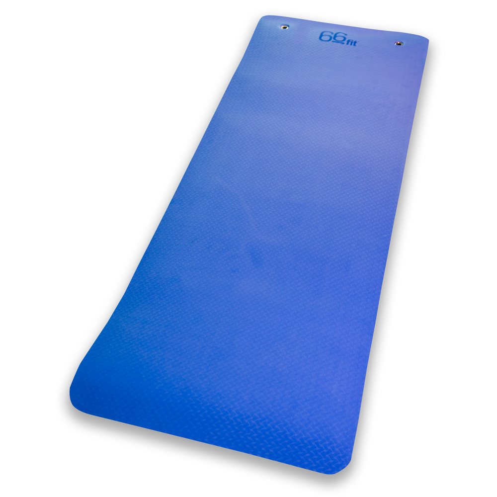 BP-EG6018-