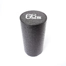 66fit EPP Foam Roller - 15cm x 30cm