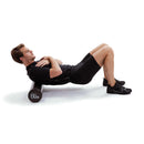 66fit EPP Foam Roller - 15cm x 30cm
