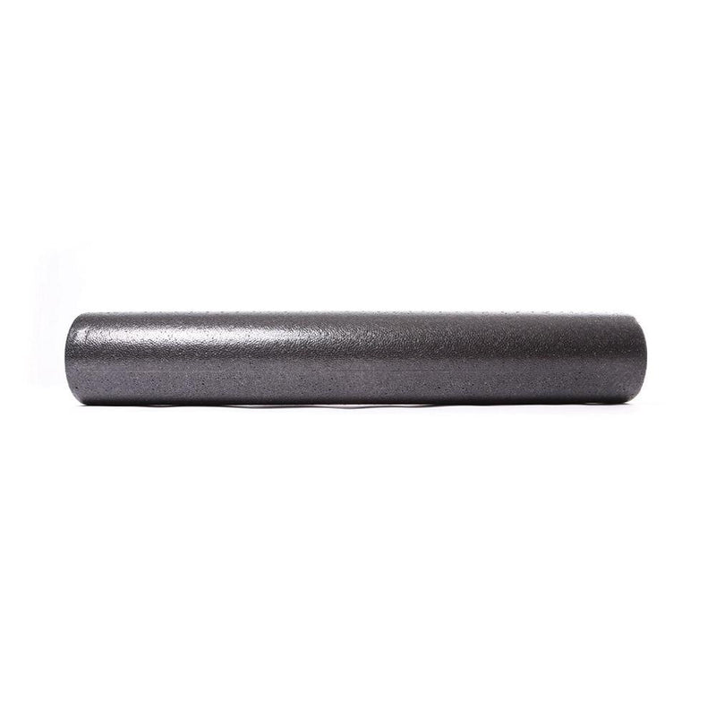 66fit EPP Foam Roller - 15cm x 90cm