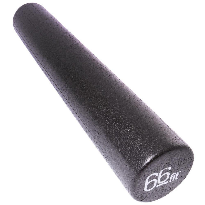 66fit EPP Foam Roller - 15cm x 90cm