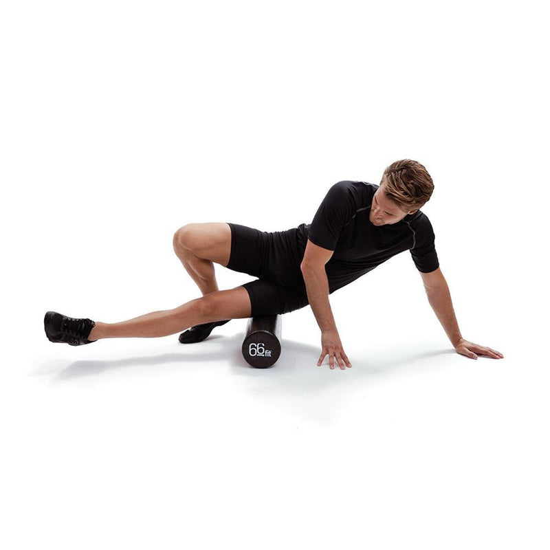 66fit EPP Foam Roller - 15cm x 90cm