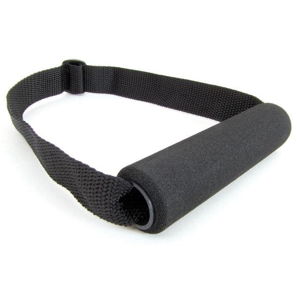 66fit Exercise Band Handle