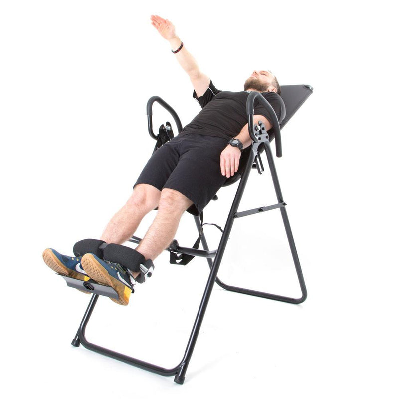 66fit Professional Inversion Table