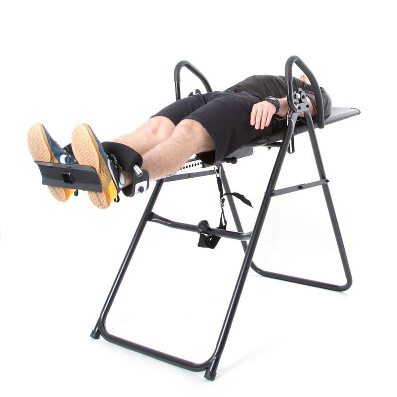 66fit Professional Inversion Table