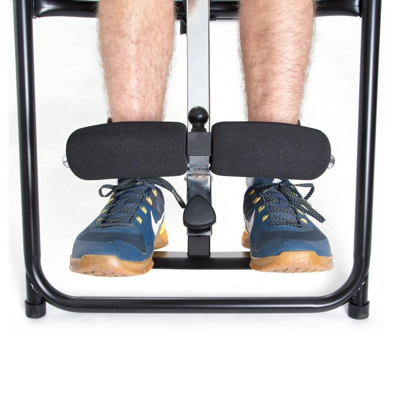 66fit Professional Inversion Table