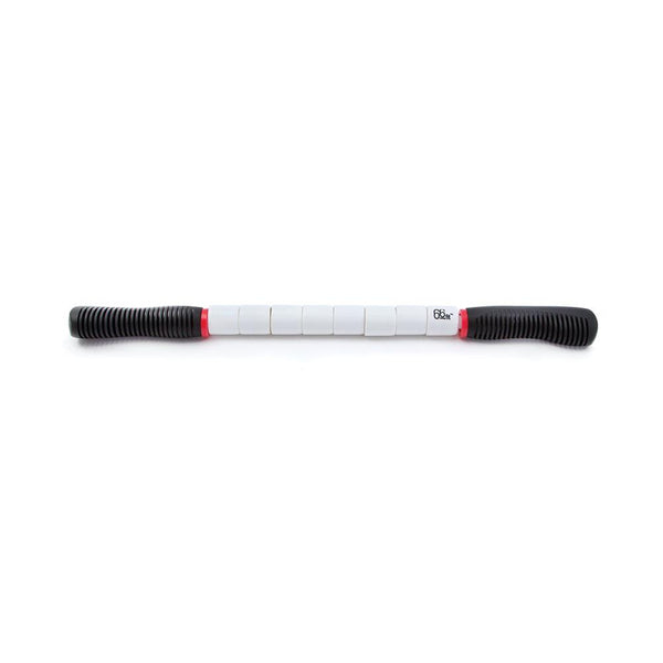 66fit Trigger Point Flexi Massage Stick