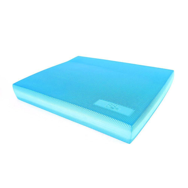 66fit Tpe Balance Pad 48cm x 40cm x 6.2cm