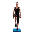 66fit Tpe Balance Pad 48cm x 40cm x 6.2cm