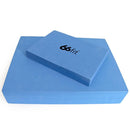 66fit Pilates Sitting And Head Block Set