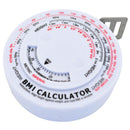 BMI Measuring Tape