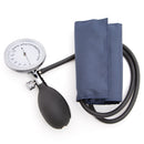 66fit Pressure BiofeedBack Unit