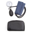 66fit Pressure BiofeedBack Unit