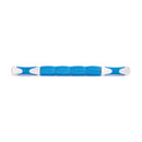 66fit Trigger Point Massage Stick