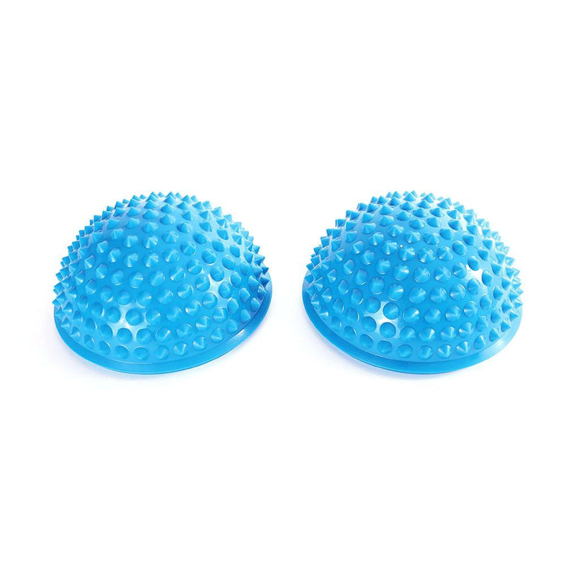 66fit Balance Pods x 2Pcs With Pump