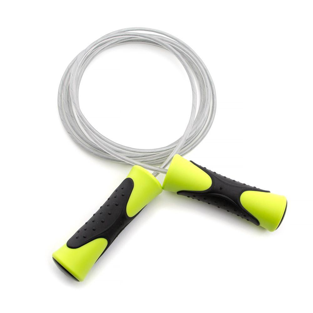 Gofit pro cable jump rope sale