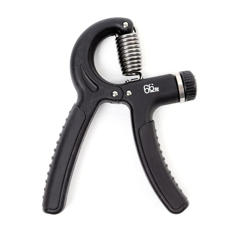 Adjustable hand gripper sale