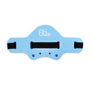 66fit Aqua Flotation Belt