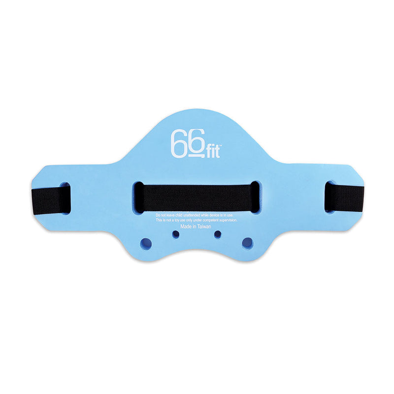 66fit Aqua Flotation Belt