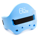 66fit Aqua Flotation Belt
