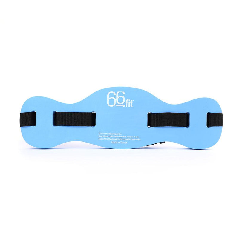 66fit Aqua Jogger Belt