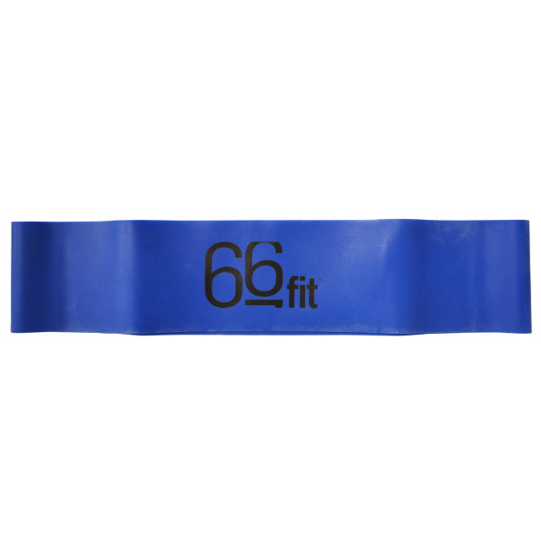 66fit Band Loops (Box of 50)