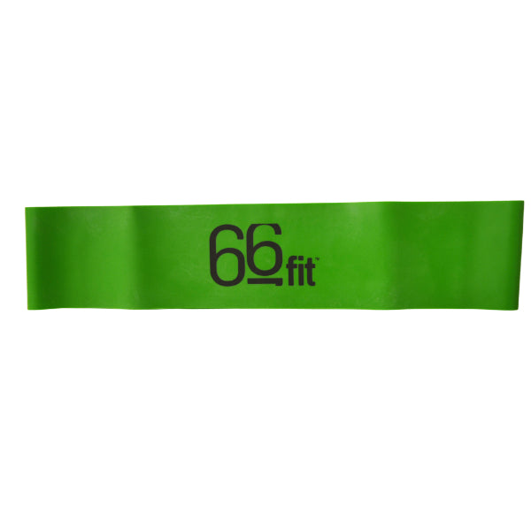 66fit Band Loops (Box of 50)