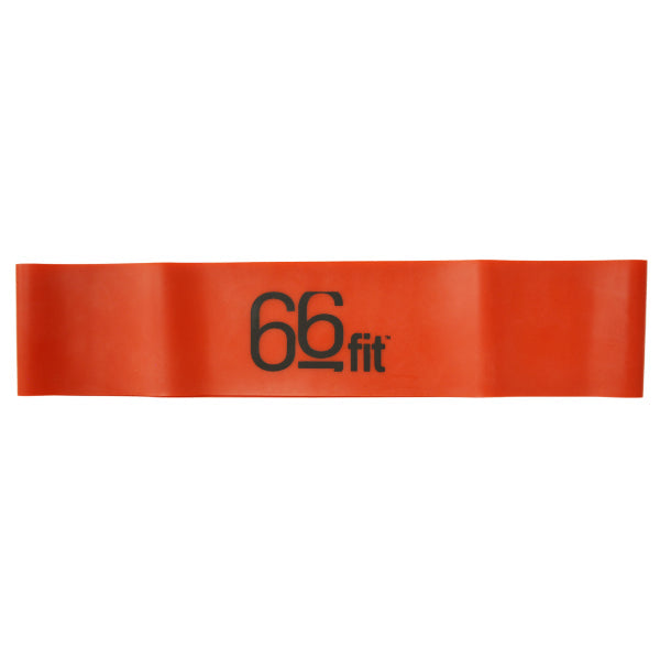 66fit Band Loops (Box of 50)