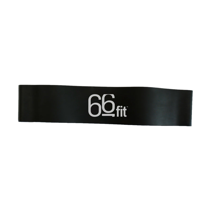 66fit Band Loops (Box of 50)