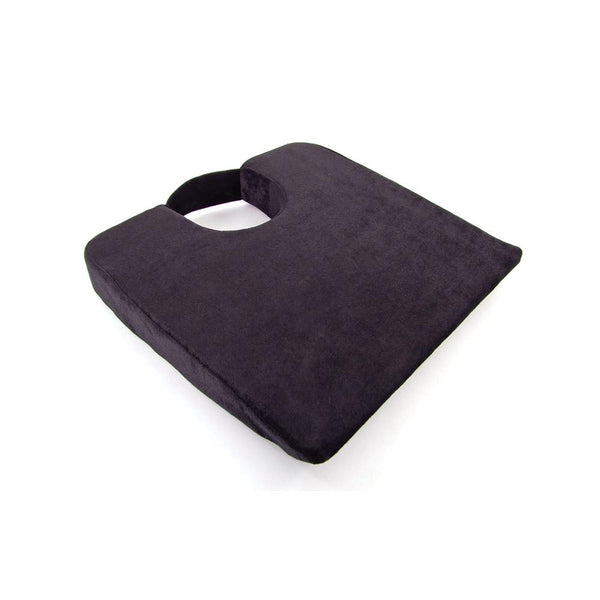 66fit Original Coccyx Cushion