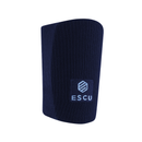 ESCU Wrist Guard