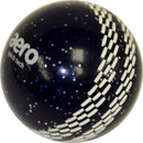 Quick Tech Ball - Glitter Navy (Box of 6)