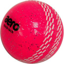 Quick Tech Ball - Glitter Pink (Box of 6)