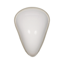 Aero Groin Protector