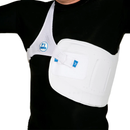 Aero P1 V2 Chest Protector
