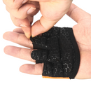 ESCU Fielding Mitts