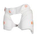 Aero P3 Stripper Protection V8.0