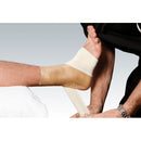 Steroplast Premium Elasticated Adhesive Bandage