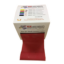 EZ-Stretch Latex Banding - 50 yard 45.7metre