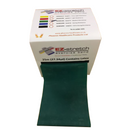 EZ-Stretch Latex Banding - 50 yard 45.7metre