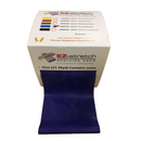 EZ-Stretch Latex Banding - 50 yard 45.7metre