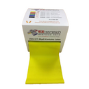 EZ-Stretch Latex Banding - 50 yard 45.7metre