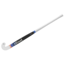 Ultra 55 Hockey Stick (2026)
