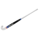 Ultra 75 Hockey Stick (2026)