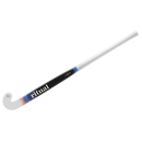 Ultra 95 Hockey Stick (2026)