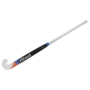 Revolution Ultra Hockey Stick (2026)
