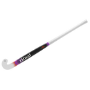 Velocity 25 Junior Hockey Stick (2026)