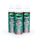 Trimona Spray Wax Spray - 200ml