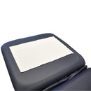 Allcare Head Sheets - Pack of 1000