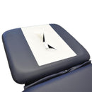 Allcare Head Sheets - Pack of 1000
